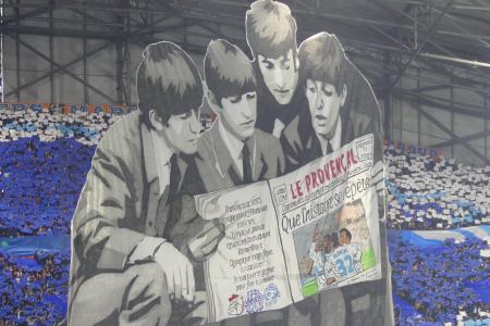 CL07-OM-LIVERPOOL 15.jpg